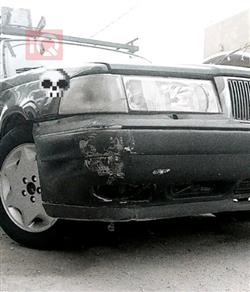 ڤۆڵڤۆ 940